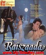 Raiszaada 1989 song download